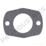 131323 Cummins Water Outlet Gasket | PAI