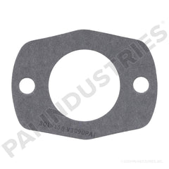 131323 Cummins Water Outlet Gasket | PAI | JAK's Diesel (Pack of 10)