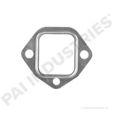 131324 Cummins Exhaust Manifold Gasket | PAI