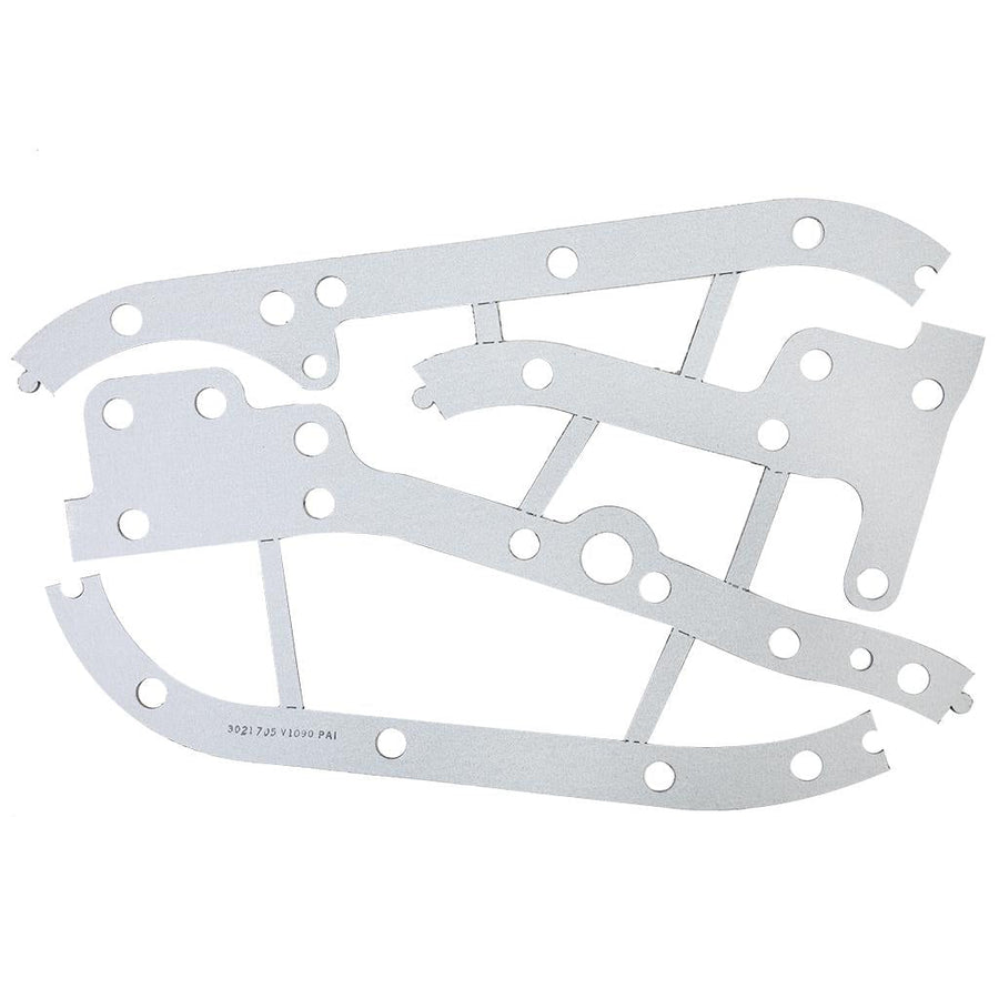 131326 GEAR COVER GASKET (Pack of 5)