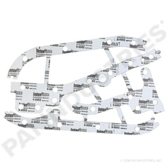 131326 Cummins Gear Cover Gasket | PAI | JAK's Diesel (Pack of 5)
