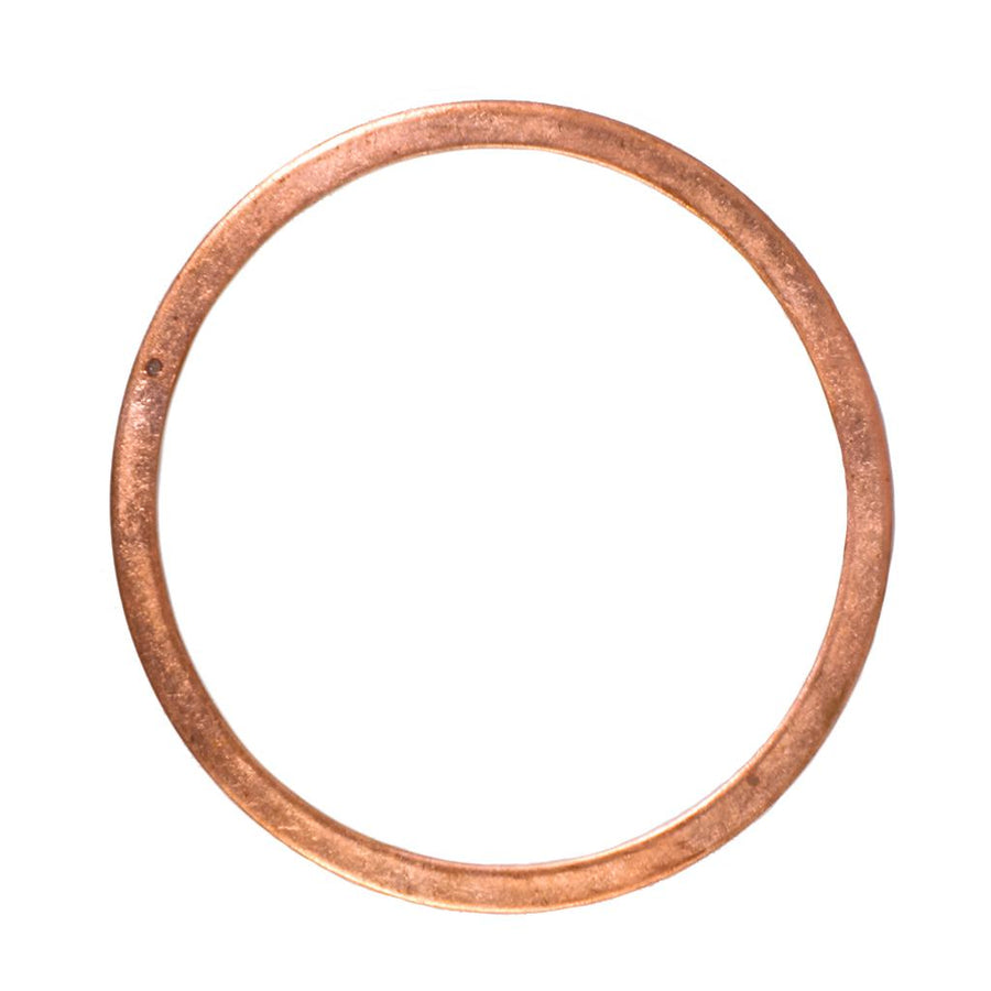 131327 GASKET (Pack of 10)