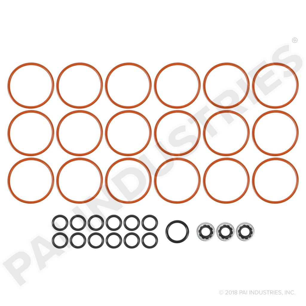 131328-200 Cummins 855 ENGINES O-RING KIT