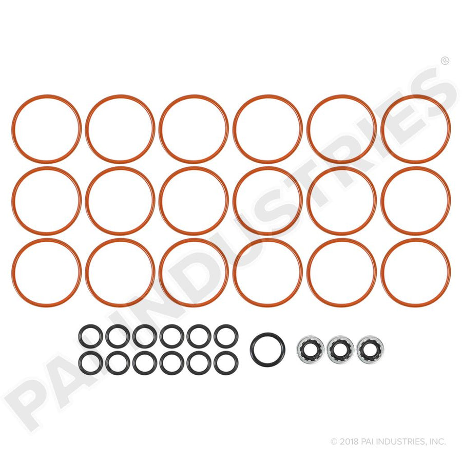 131328-200 Cummins 855 ENGINES O-RING KIT
