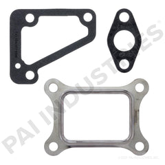 131328-300 Cummins 855 ENGINES GASKET KIT