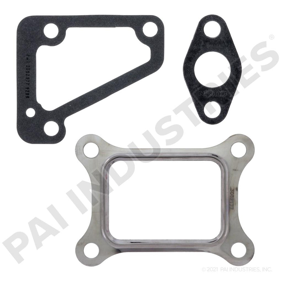 131328-300 Cummins 855 ENGINES GASKET KIT