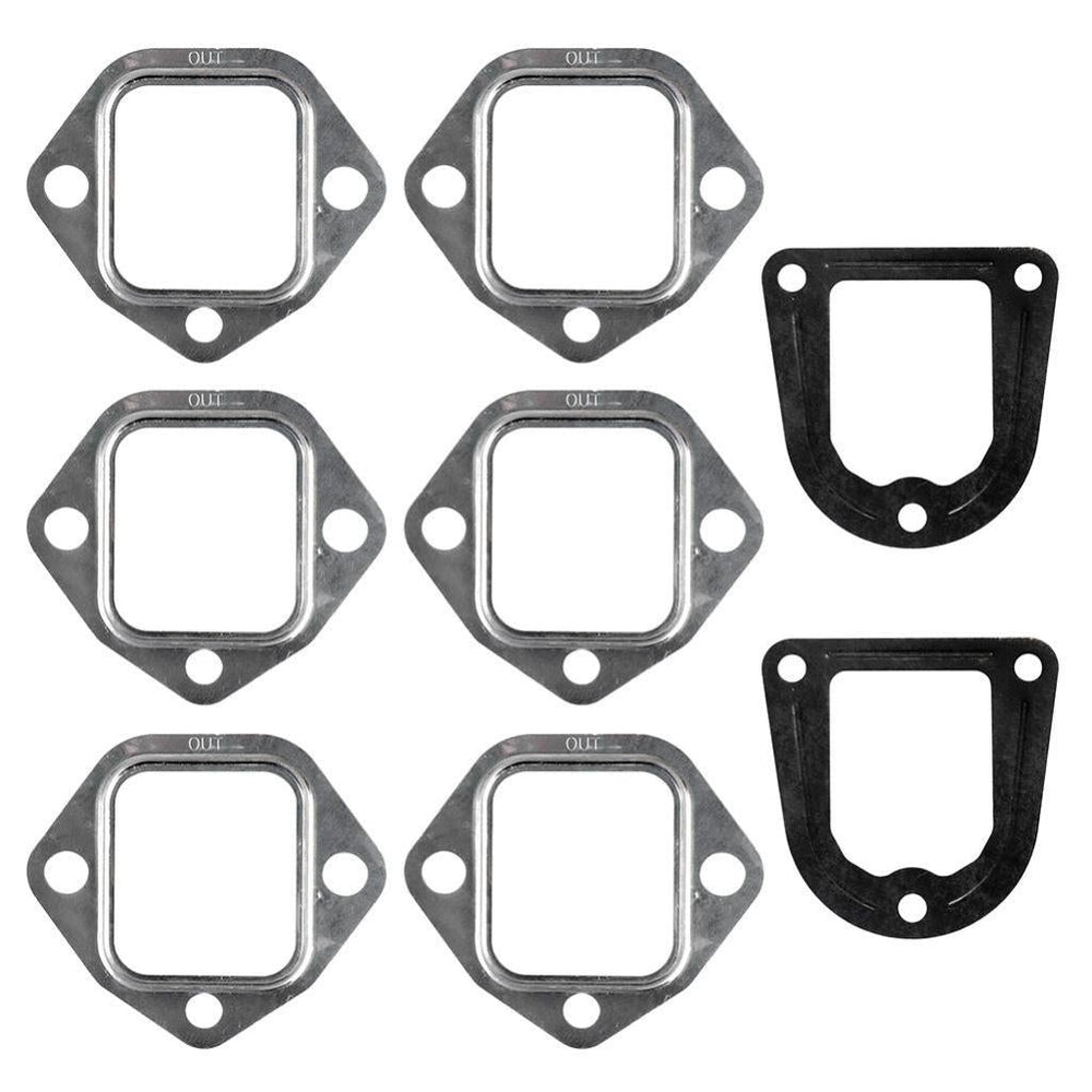 Cummins 855 ENGINES INTAKE GASKET KIT