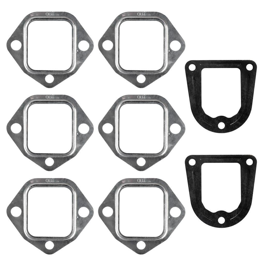 Cummins 855 ENGINES INTAKE GASKET KIT