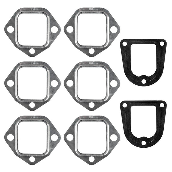 Cummins 855 ENGINES INTAKE GASKET KIT