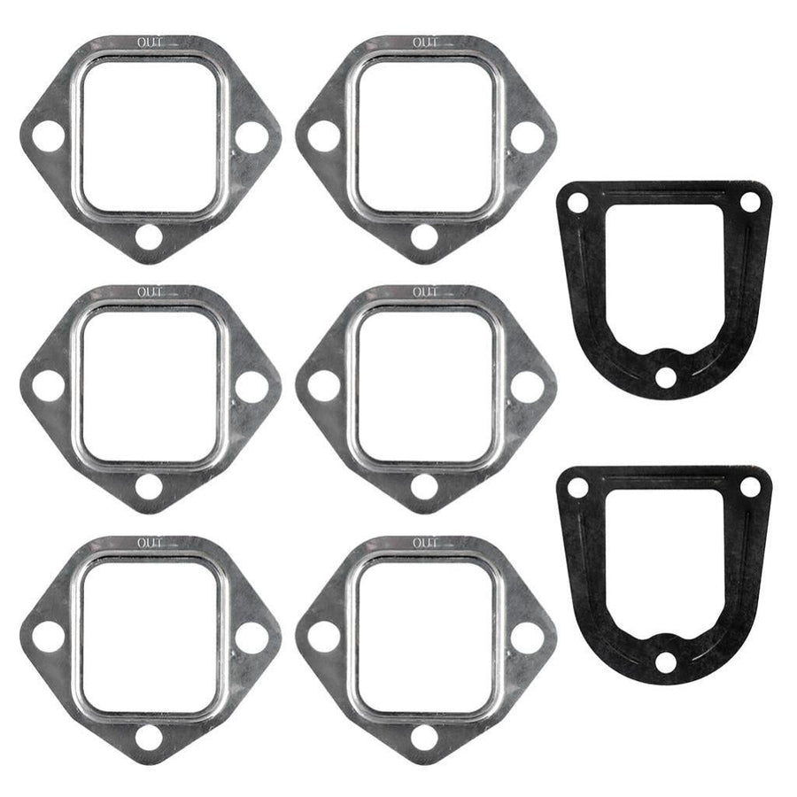 Cummins 855 ENGINES INTAKE GASKET KIT
