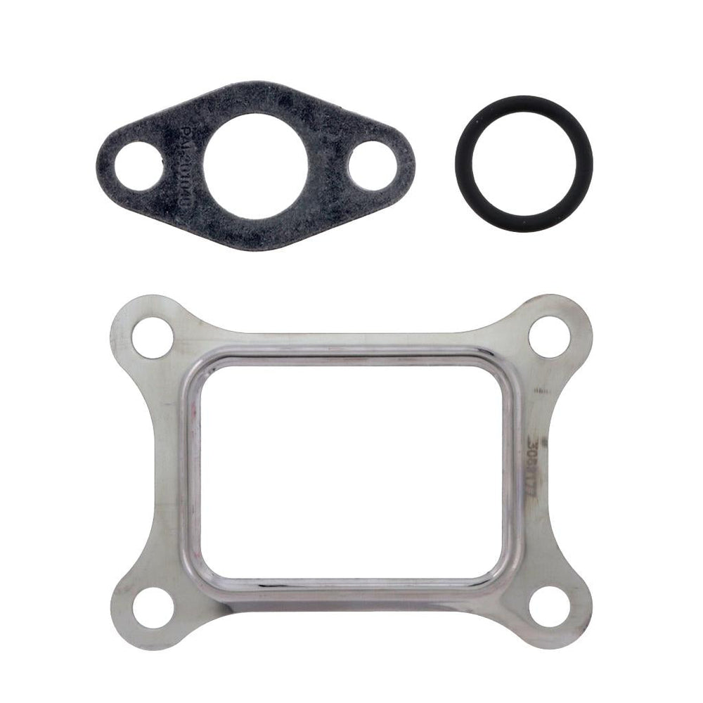 Cummins 855 ENGINES TURBOCHARGER GASKET SET