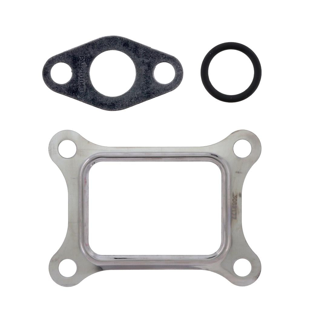 Cummins 855 ENGINES TURBOCHARGER GASKET SET