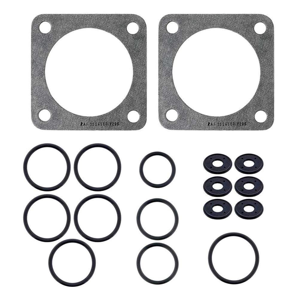 Cummins 855 ENGINES COOLANT SYSTEM GASKET KIT