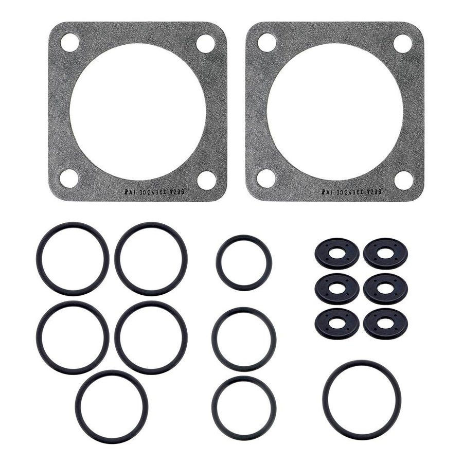 Cummins 855 ENGINES COOLANT SYSTEM GASKET KIT