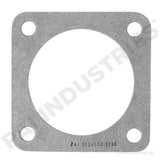 WATER OUTLET GASKET