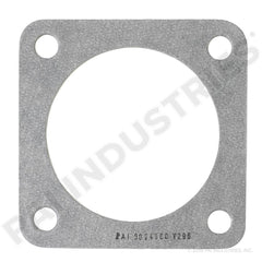 WATER OUTLET GASKET