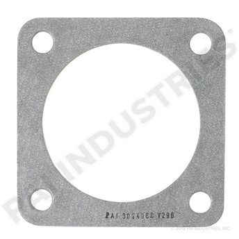 131339 Cummins Water Outlet Gasket | PAI