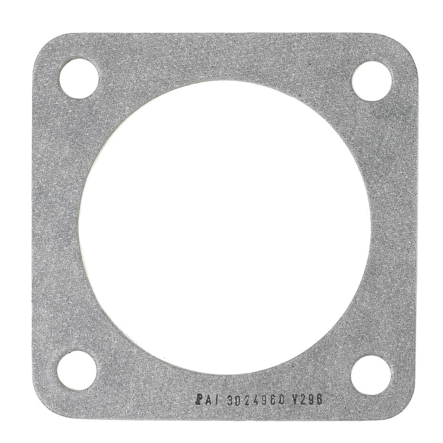 131339 Cummins N14 ENGINES WATER OUTLET GASKET (Pack of 10)