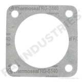 131339 Cummins Water Outlet Gasket | PAI