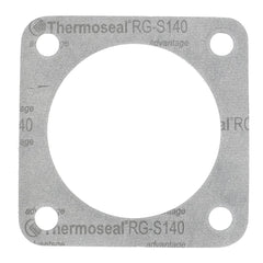 Cummins N14 ENGINES WATER OUTLET GASKET (Pack of 10)