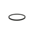 RECTANGULAR SEALING RING (Pack of 6)