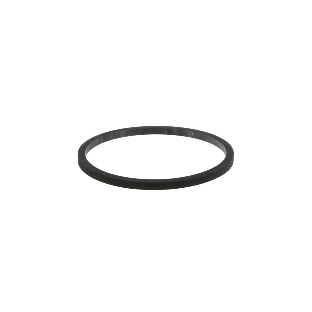 RECTANGULAR SEALING RING