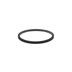 RECTANGULAR SEALING RING