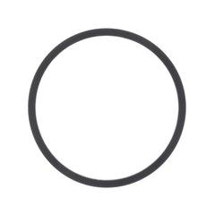 RECTANGULAR SEALING RING