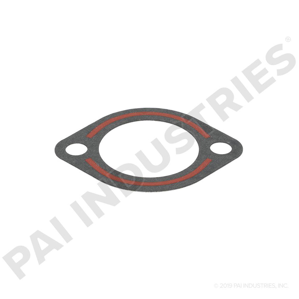 WATER OUTLET CONNECTION GASKET