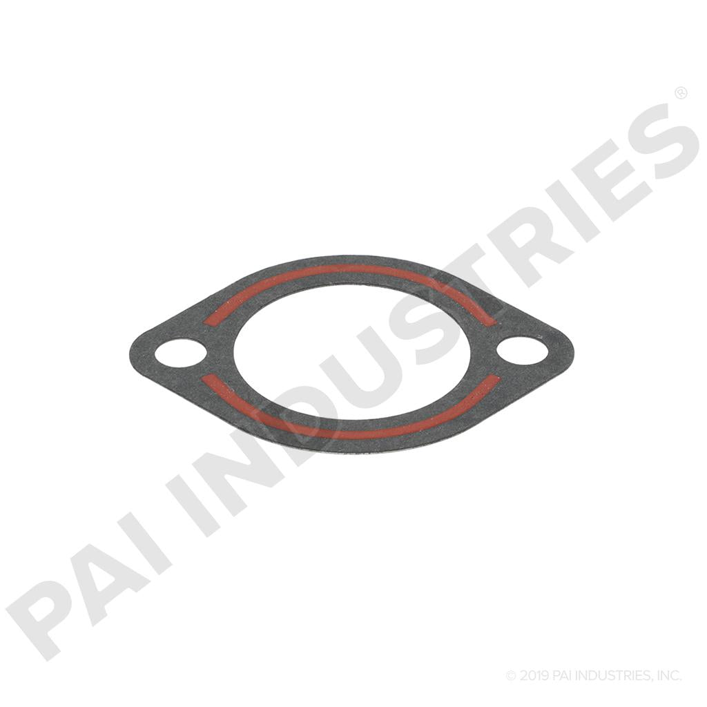 WATER OUTLET CONNECTION GASKET