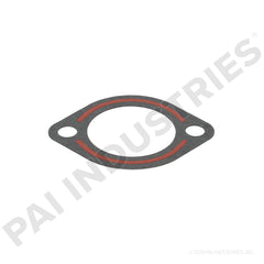 WATER OUTLET CONNECTION GASKET