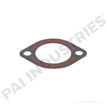 131342 Cummins Water Outlet Connection Gasket | PAI