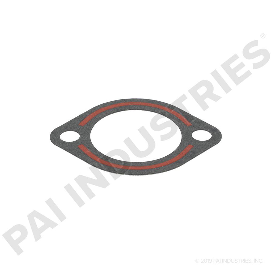 WATER OUTLET CONNECTION GASKET