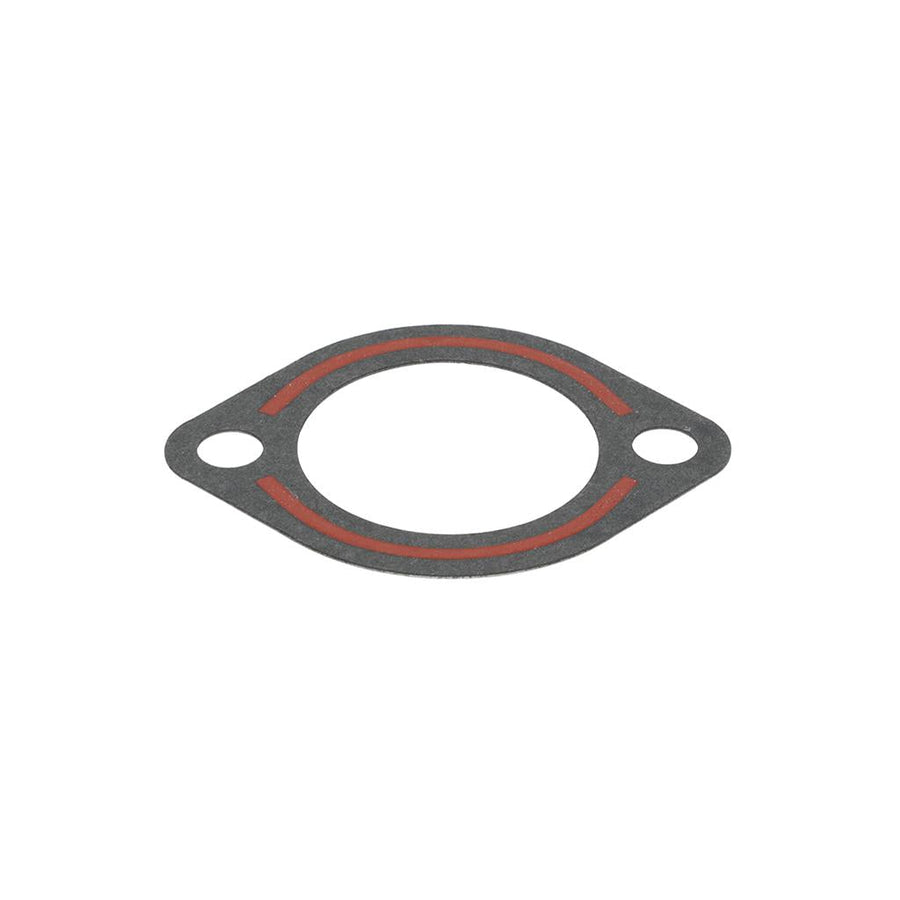 131342 WATER OUTLET CONNECTION GASKET (Pack of 10)