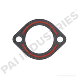 131342 Cummins Water Outlet Connection Gasket | PAI