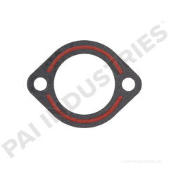 131342 Cummins Water Outlet Connection Gasket | PAI | JAK's Diesel (Pack of 10)
