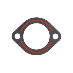 WATER OUTLET CONNECTION GASKET (Pack of 10)