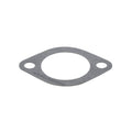 GASKET (Pack of 10)