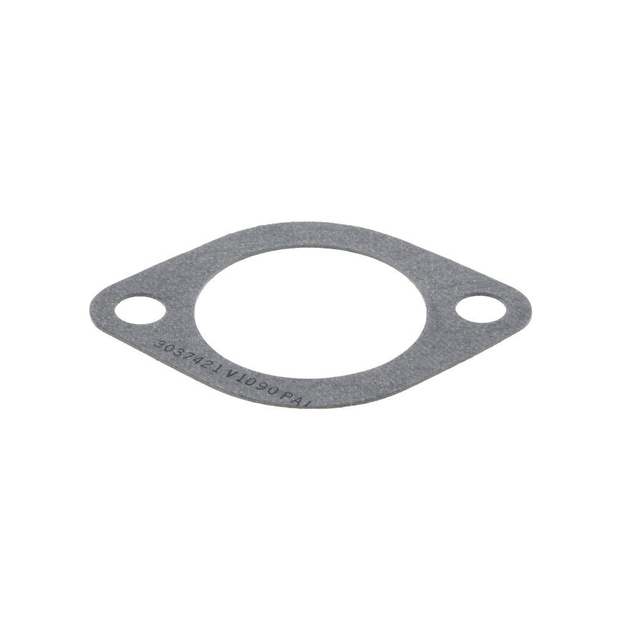 131343 GASKET (Pack of 10)
