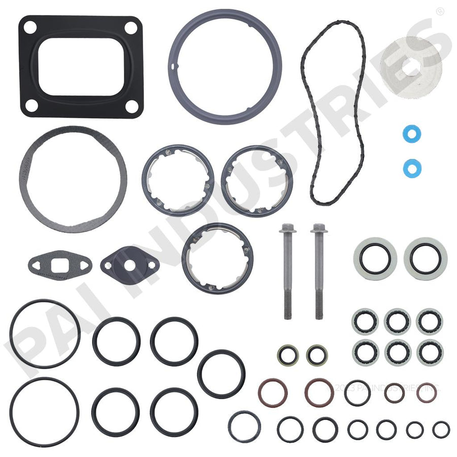 131344 Cummins EGR COOLER GASKET