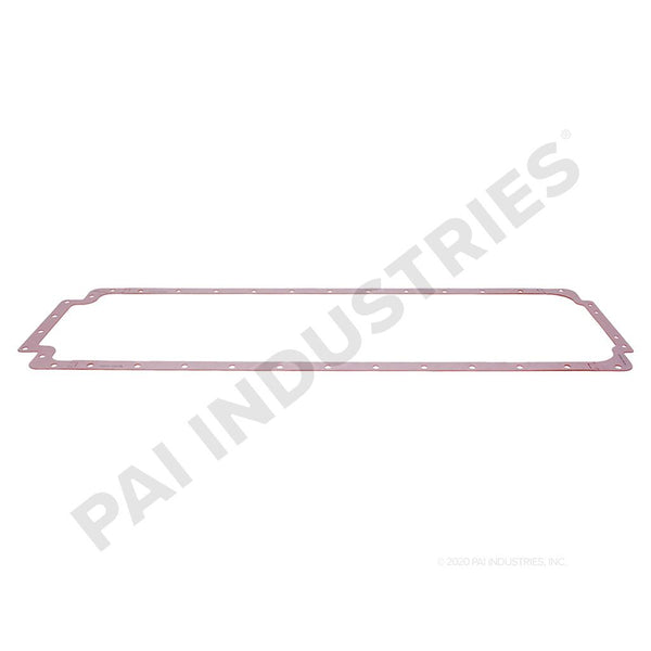OIL PAN GASKET