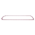 OIL PAN GASKET (Pack of 5)