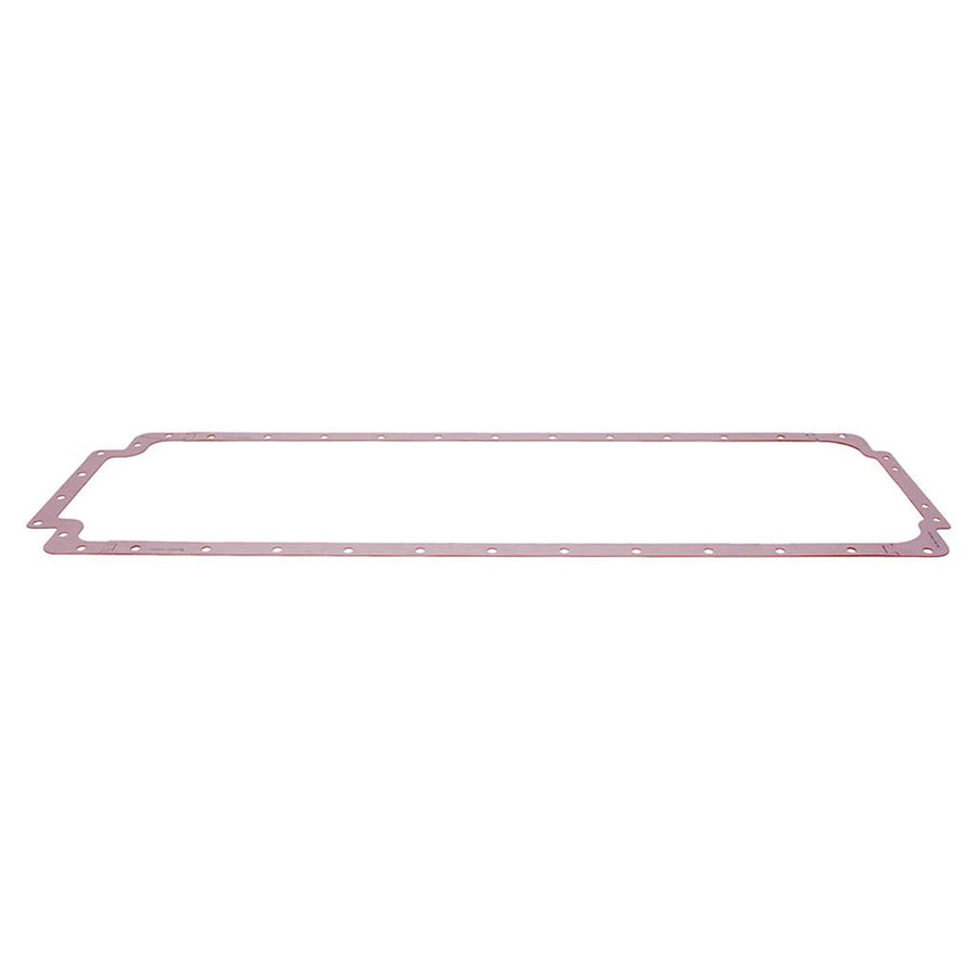131346 OIL PAN GASKET (Pack of 5)