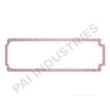 131346 Cummins Oil Pan Gasket | PAI