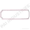 Cummins Oil Pan Gasket