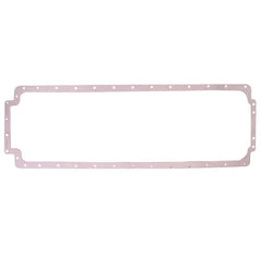 OIL PAN GASKET