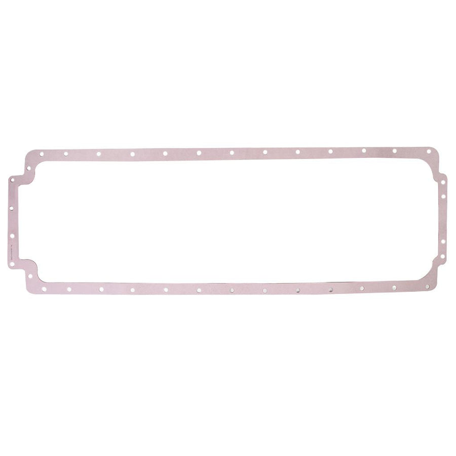 131347 OIL PAN GASKET