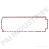 131347 Cummins Oil Pan Gasket | PAI