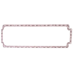 OIL PAN GASKET