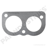 THERMOSTAT GASKET